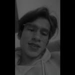 Elliot Lopez 🦊 - @elliot_lopez_14 - Instagram