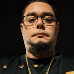 Elliot Lopez Bonilla - @elitobarber203 - Instagram