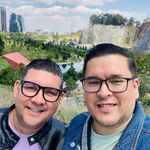 Elliot Lopez Elias - @elshinolopez - Instagram