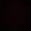 Elliot Lopez - @elliotlopez96 - TikTok