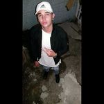 Elliot López Gonzàlez - @elliot_lopezgonzalez - Instagram