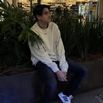 Elliot LP - @elliotlopez31 - Instagram
