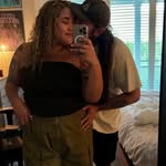 Elliot Ryan Lopez - @ezepol - Instagram