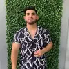 elliotdlopez - @elliotdlopez - TikTok