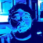 Solar - @elliot_lopez_3 - Instagram