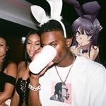 eli 🇩🇴 - @elliot_lorenzoo - Instagram