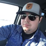 @elliot_lorenzo112 - Instagram