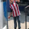 Elliot Lorenzo Romero - @elliot.lorenzo.ro - TikTok
