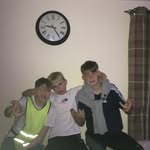 Lorenzo🧐 - @__lorenzo___elliott - Instagram