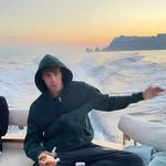 lorenzo. - @lorenzo_elliot_shaw - Instagram