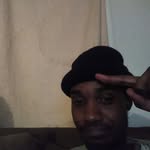 Lorenzo Elliott - @lorenzo.elliott.1800 - Instagram