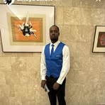 Lorenzo Elliott - Facebook