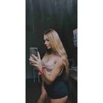 Elliot - @_elliot_lowerb.c - Instagram