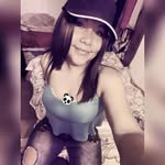Elliot - @elliot.lowe58a._ - Instagram
