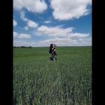 Elliot - @elliot.lowea8ky.__ - Instagram