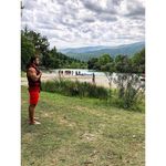 Elliot - @elliot.loweaf69 - Instagram