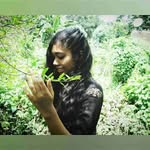 Elliot - @elliot.loweo96nt - Instagram