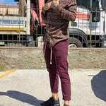 ELLIOT - @elliot_____loweg.ss.__ - Instagram