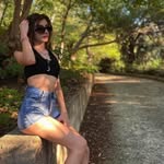 Elliot - @elliot_lowe_ab7.w - Instagram