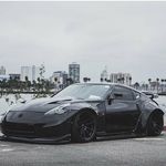 Elliot - @elliot_lowson_ - Instagram