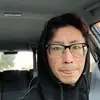 Elliot - @elliotelow - TikTok