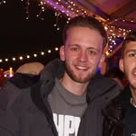 Elliot - @elliotlowe17 - Instagram