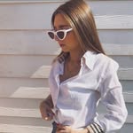 ELLIOT - @elliotlowe9r9mp - Instagram
