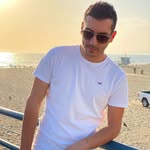 Elliot - @elliotloweqr.9 - Instagram