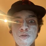 Elliot fan page - @elliot_lowfans - Instagram
