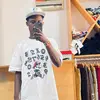 Elliot_LayLow - @elliot_laylow - TikTok