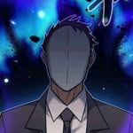 Elliot Low - @khun_elliot - Instagram