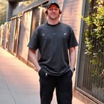 Elliot Low - @elliotlow_ - Instagram
