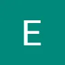 Elliot Low - @elliotlow4 - TikTok