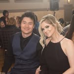 Elliot Lowe - @elliot_lowe_realtor - Instagram