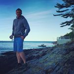 Elliot Lowe - @elliotlowe - Instagram