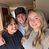 Elliot Lowe - @elliotlowe - TikTok