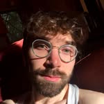 elliot lowe - @elliotslowe - Instagram