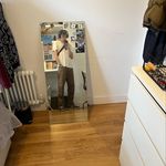 Elliot Lowe - @elliotlowe_ - Instagram