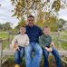 Elliot Lowe - Facebook