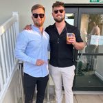 Elliot Lowen - @elliotlowen - Instagram