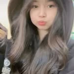 @elliot_lowery917 - Instagram