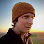 Elliot Lowndes - @elliot.lowndes - Instagram