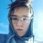 Elliot Lowndes - @_elliot.lowndes_ - Instagram