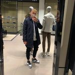 Elliot Lowrie - @elliot_lowrie - Instagram
