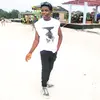 kuban city - @elliotlow1 - TikTok