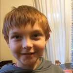 Elliot L - @elliotlowery06 - Instagram