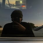Elliot Lowery - Facebook