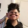 Elliot Lowery - @elliotiwish - TikTok