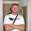 Elliott Lowery - @elliottlowery - TikTok
