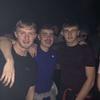 elliottlowery19 - @elliottlowery19 - TikTok